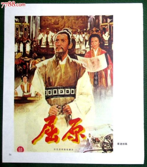 亚当斯州立学院证书办理